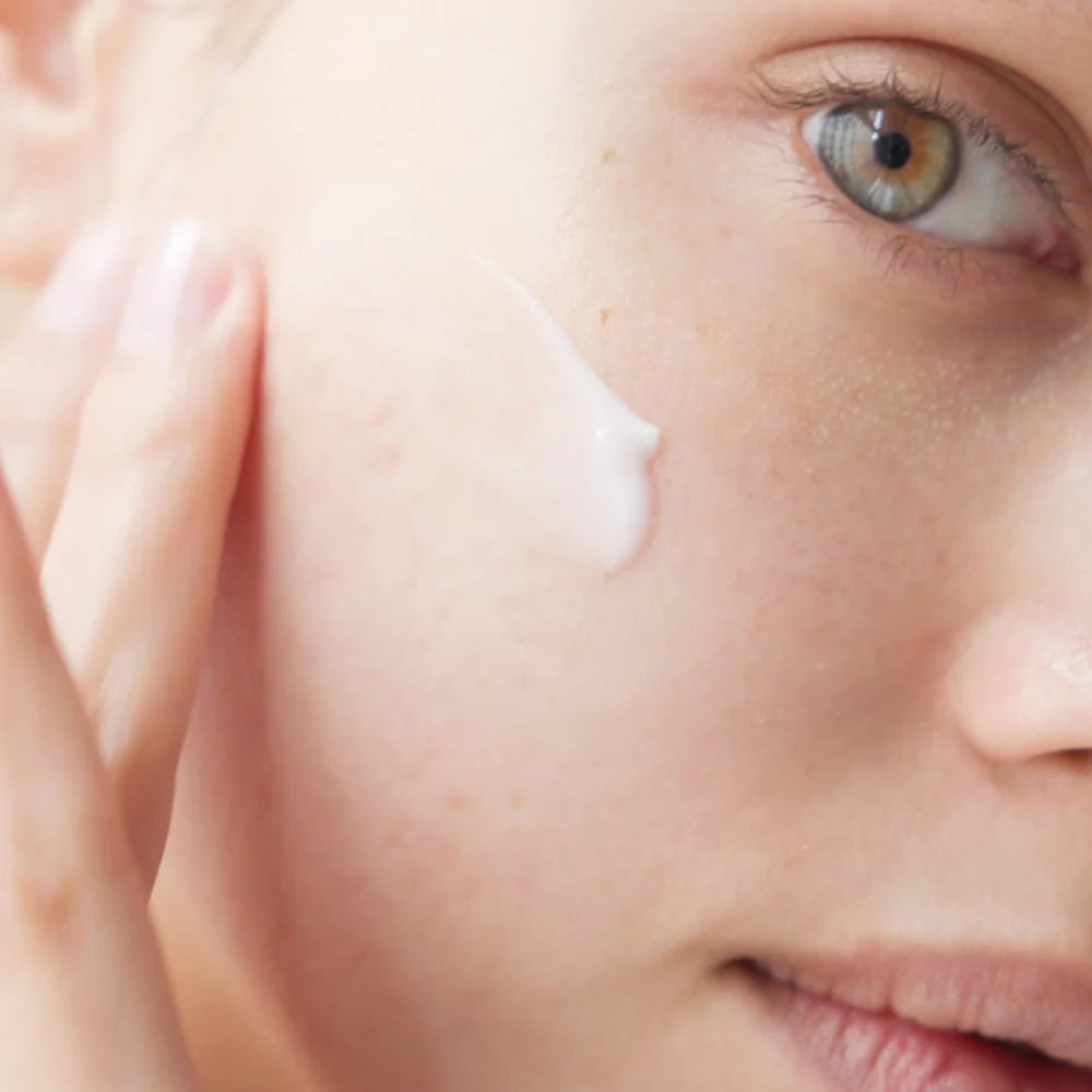 BioElements Barrier Fix Daily Hydrator