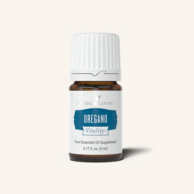 Oregano Essential Oil – Manakatana Wellness