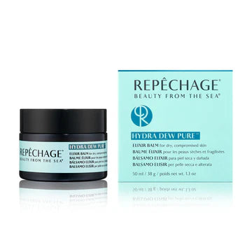 Repechage - HYDRA DEW PURE™ ELIXIR BALM