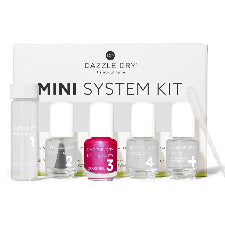 BELOVED MINI SYSYTEM KIT