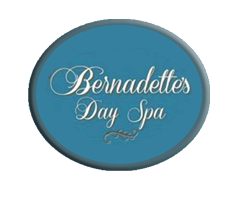 Bernadette's Day Spa