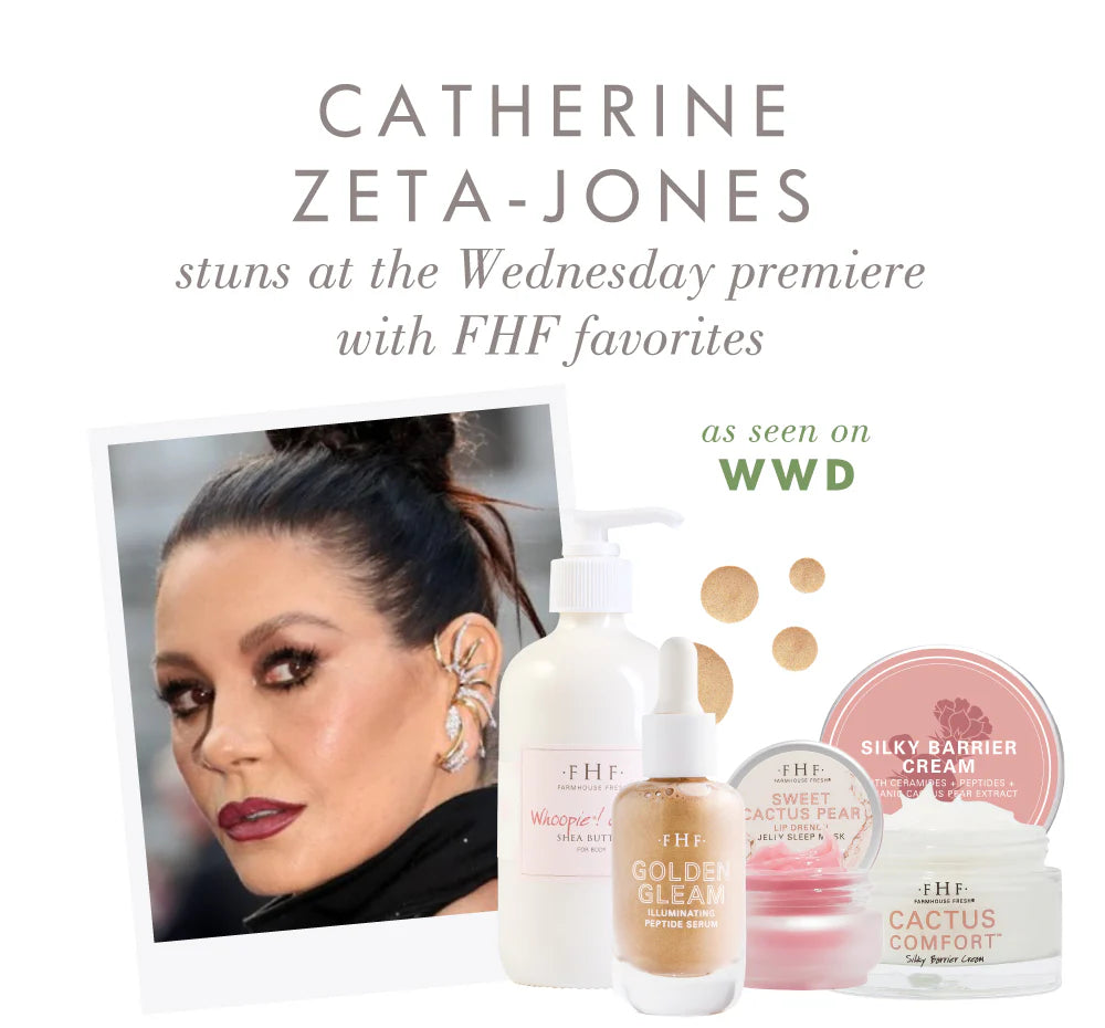 GOLDEN MOMENTS 2-PIECE SET LIMITED EDITION ILLUMINATING PEPTIDE SERUM + FACIAL MOUSSE