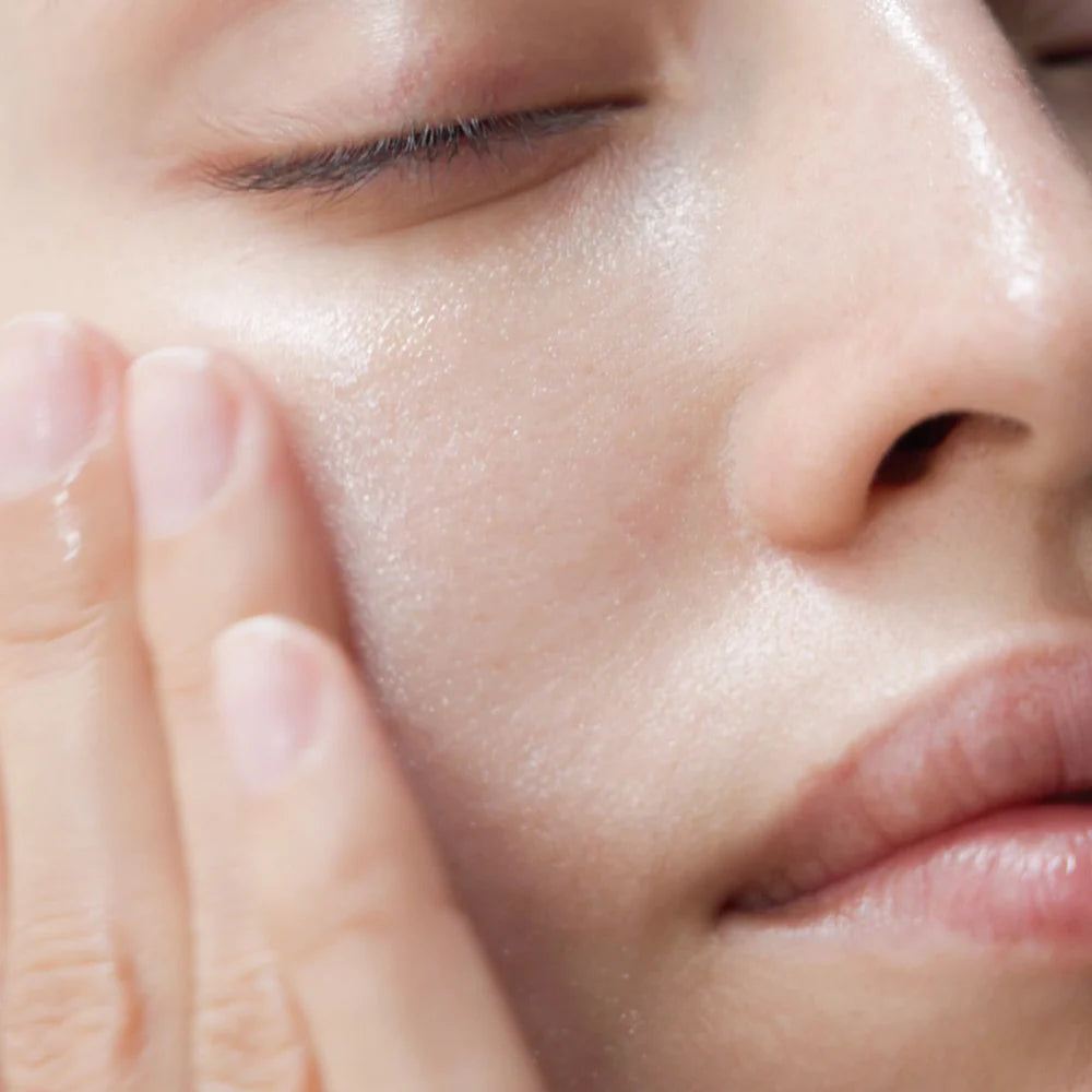 BioElements Sensitive Skin Cleansing Oil