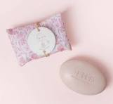 FarmHouse Fresh Pink Moon® Shea Butter Bar Soap