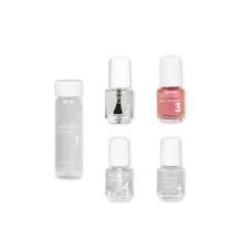 Dazzle Dry ROSE PRINCESS MINI KIT