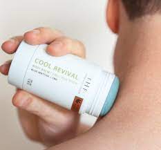 Cool Revival® Body Balm | Chill Out Stick