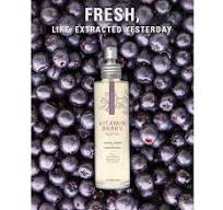 FarmHouse Fresh Vitamin Berry Facial Toner