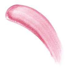 Farm House Fresh Vitamin Glaze® Oil Infused Lip Gloss – Sheer Pink