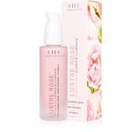 FarmHouse Fresh Luster Rose Serum
