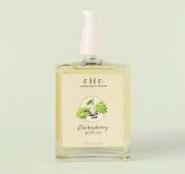 FarmHOuse Fresh Quinsyberry® Botanical Body Oil