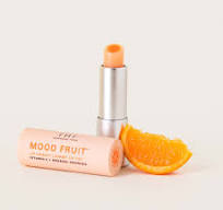 FarmHouse Fresh Orange Mood Fruit® Lip Therapy - Limited Edition