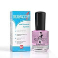 Rejuvacote 1 Original Maximum Strength Nail Growth System, Base and Top Coat