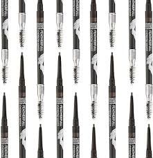 Sorme FEATHERFULL Mechanical Eyebrow Pencils