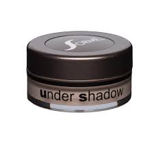 Sorme Under Shadow Eyeshadow Base