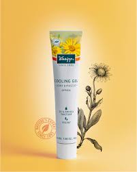 Kneipp Joint &amp; Muscle Arnica Intensive Cream