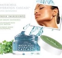 FarmHouse Fresh Watercress Hydration Cascade® Gelée Moisturizer