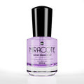 Miracote Quick Dry Through Top Coat