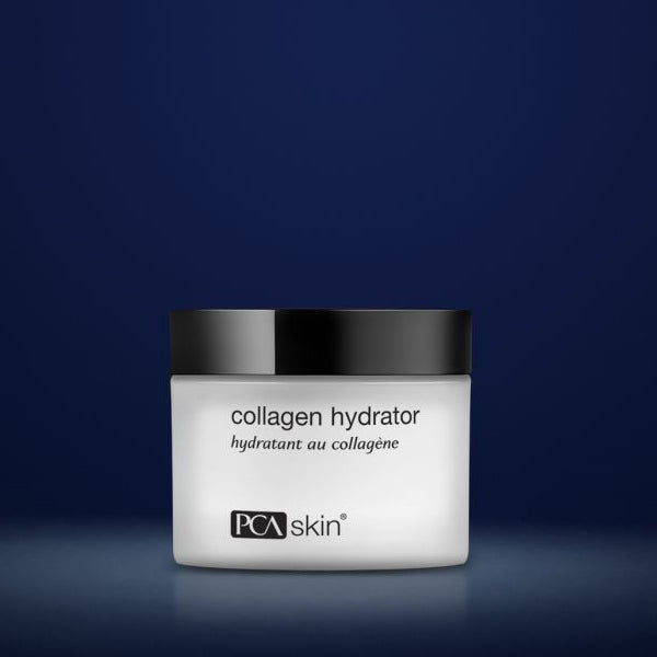Collagen Hydrator Moisturizer