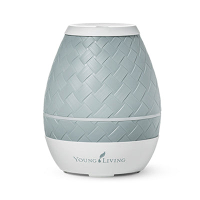 Young Living Sweet Aroma Diffuser